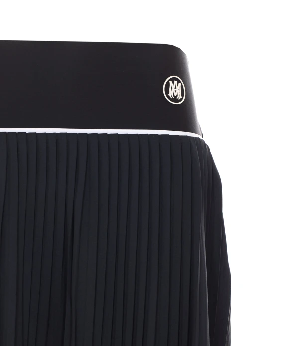 Skirts Black
