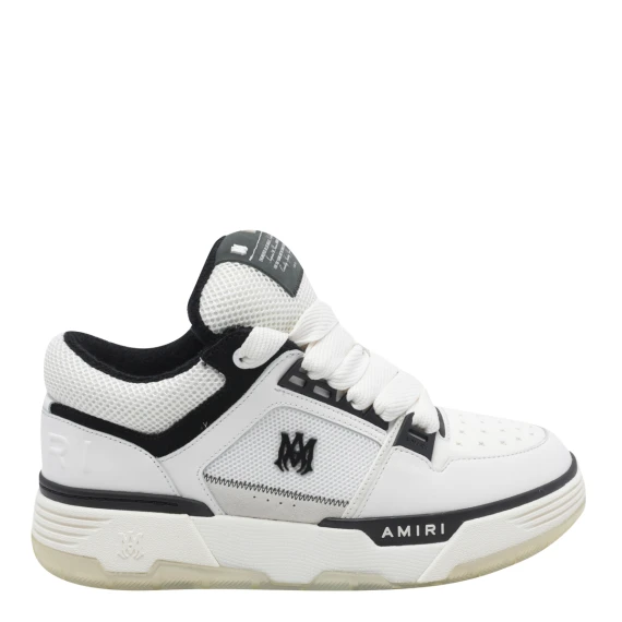 Sneakers bianche Amiri