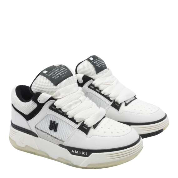 Sneakers bianche