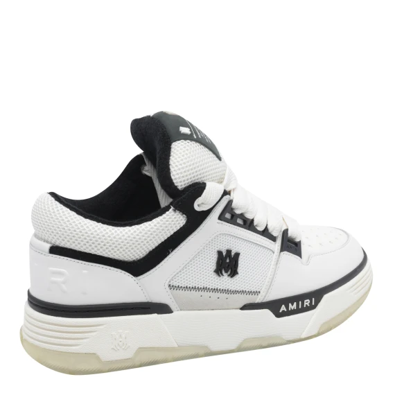 Sneakers bianche