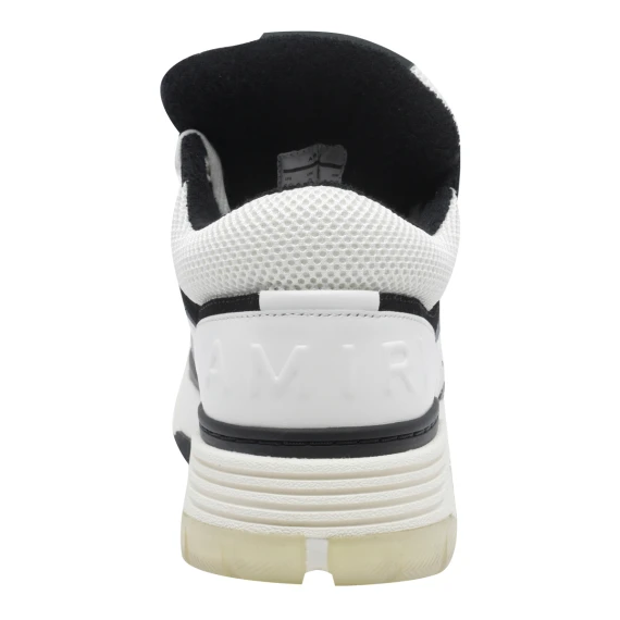 Sneakers bianche