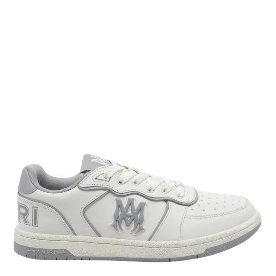 Sneakers bianche Amiri