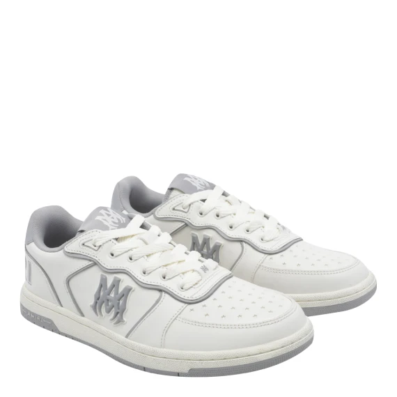 Sneakers bianche