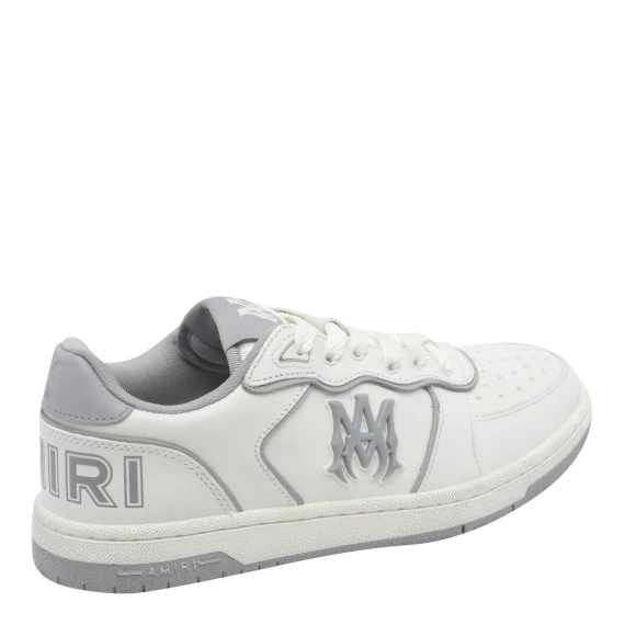 Sneakers bianche