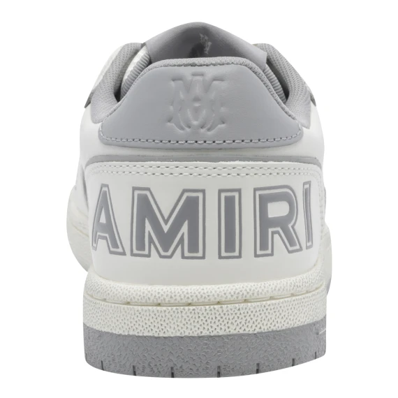 Sneakers bianche