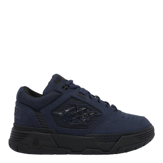 Ma Sneakers
