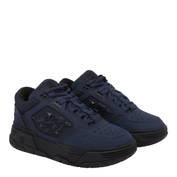 Ma Sneakers