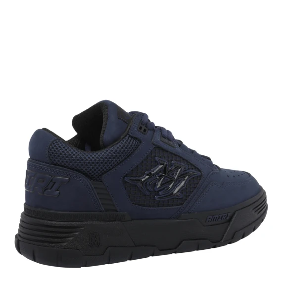 Ma Sneakers