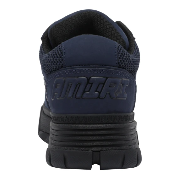 Ma Sneakers