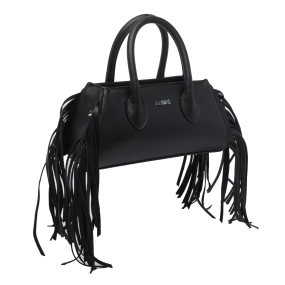 Borsa Fringe Honey 40 Bag