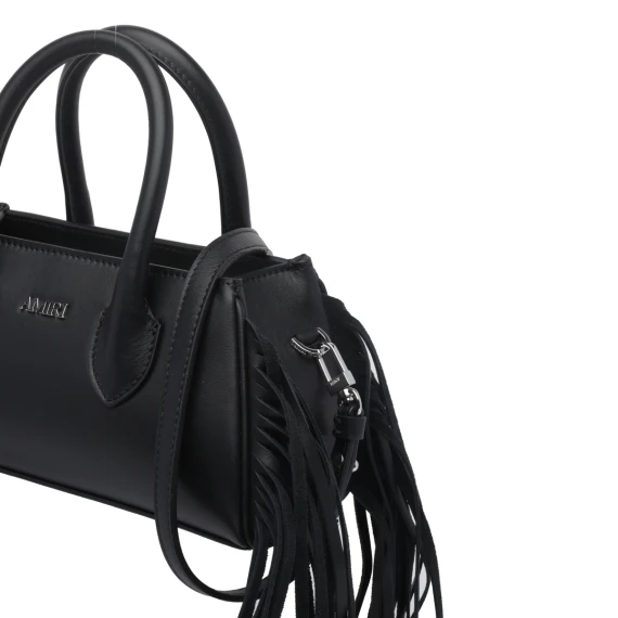 Borsa Fringe Honey 40 Bag