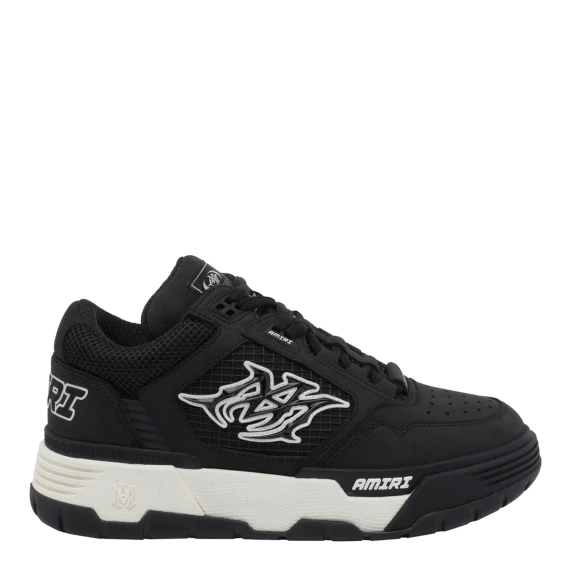 Sneakers Ma-94