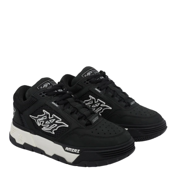 Sneakers Ma-94