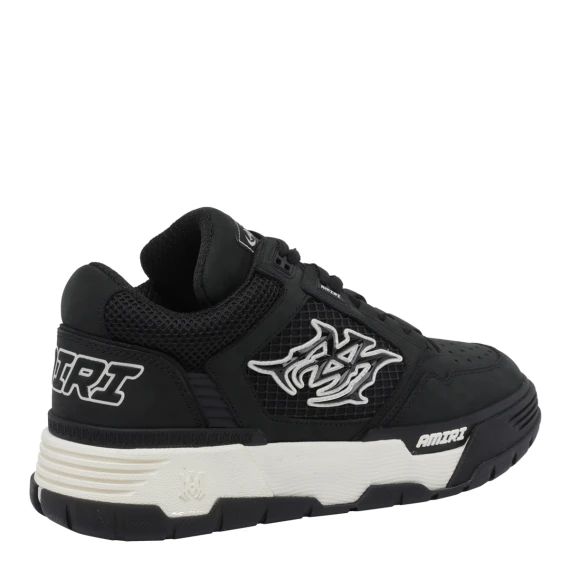 Sneakers Ma-94