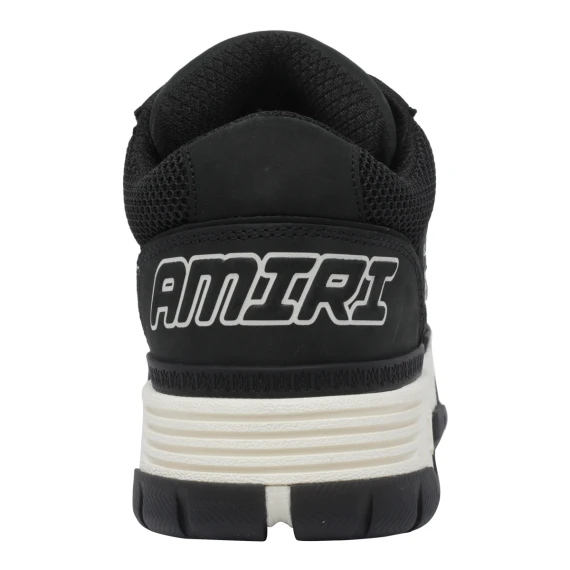 Sneakers Ma-94