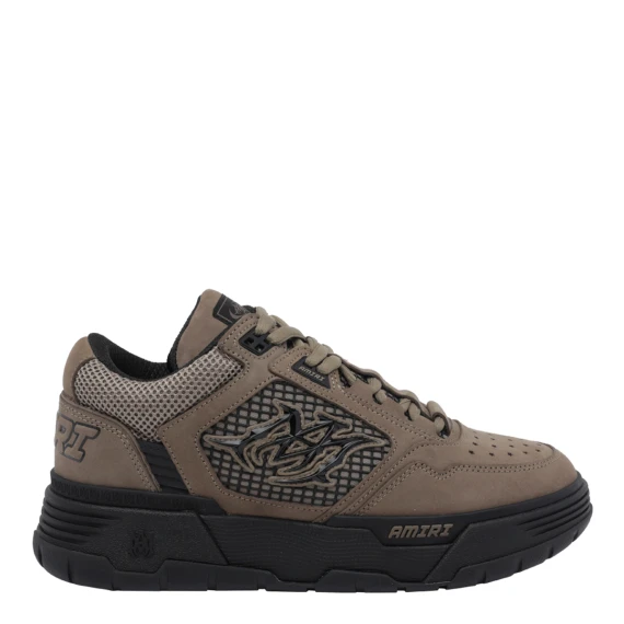 Ma Sneakers