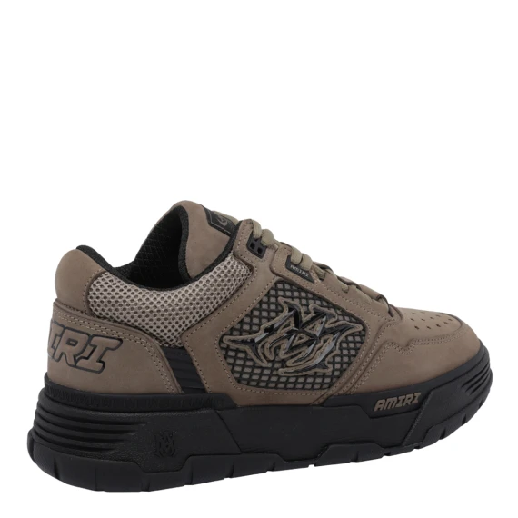 Ma Sneakers
