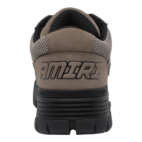 Ma Sneakers