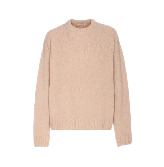AMISH Sweaters Beige
