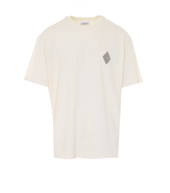 T-shirt e Polo Beige