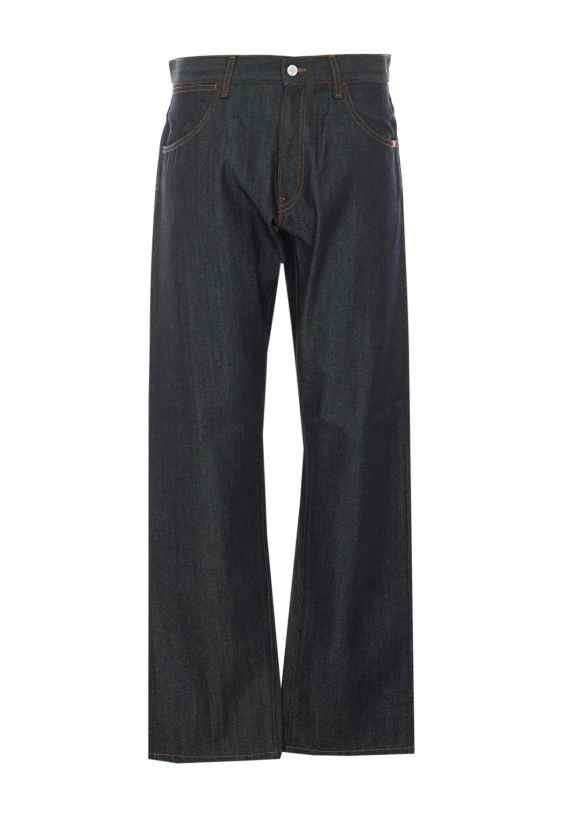 James Jeans