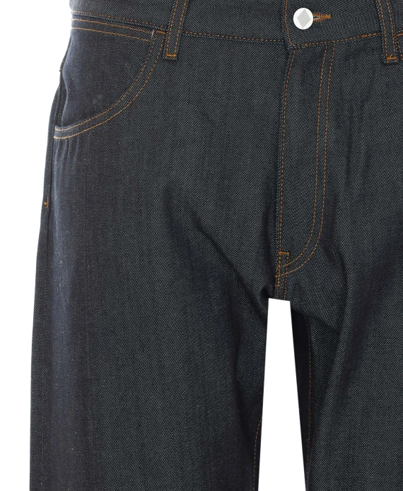 James Jeans