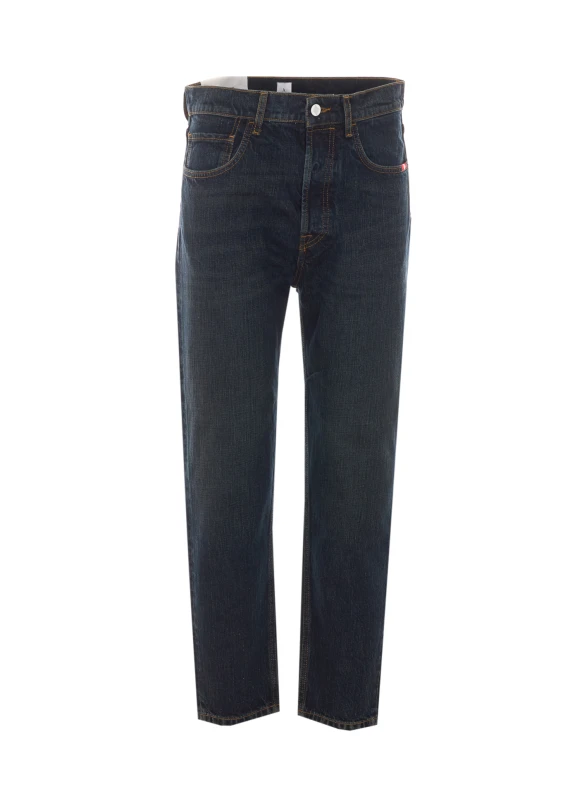 Jeans Jeremiah AMISH