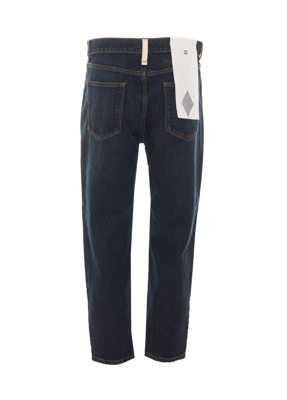 Jeans Jeremiah
