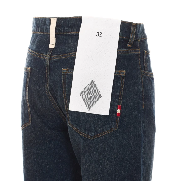 Jeans Jeremiah