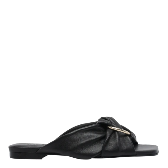 Sandals Black