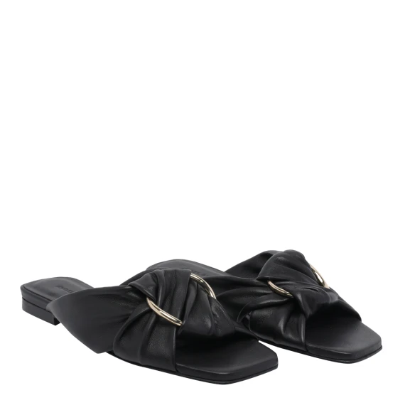 Sandals Black