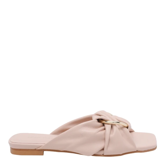 Sandali Pink