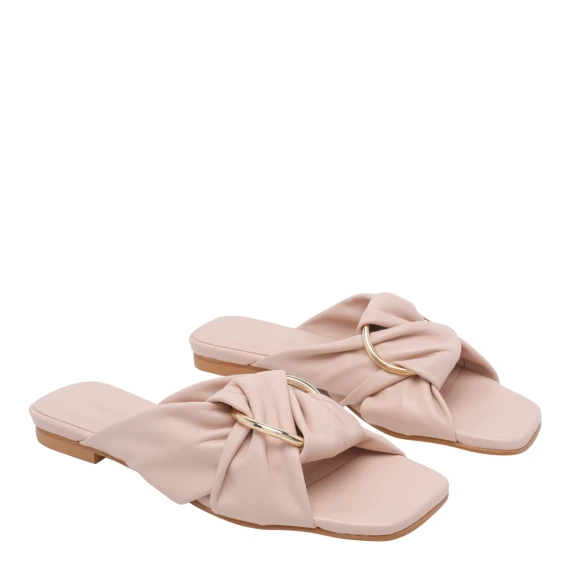 Sandali Pink