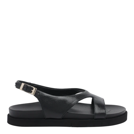 Sandali Black