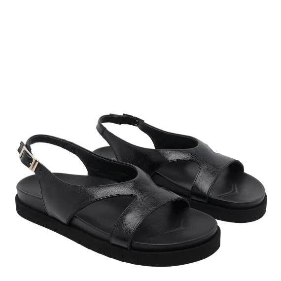 Sandali Black
