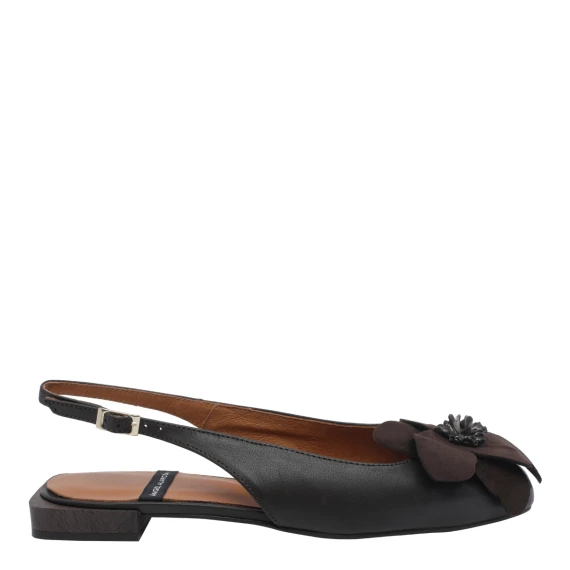 Rosina Slingback ANGEL ALARCON