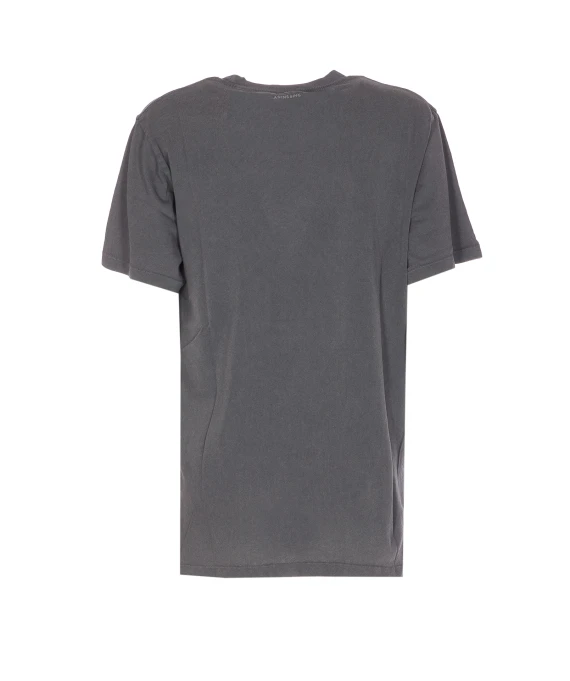 T-shirt e Polo Grigio