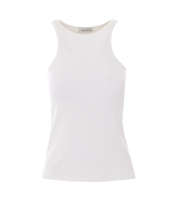 T-shirt e Polo Bianco