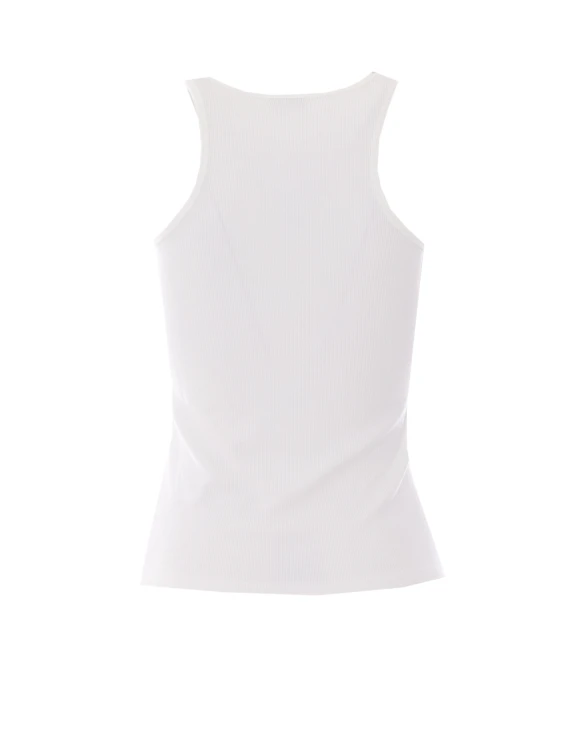 T-shirts and Polos White