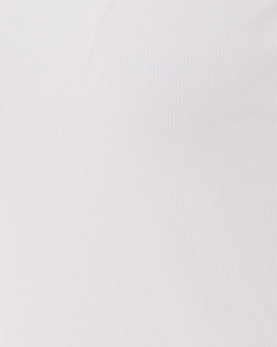 T-shirts and Polos White