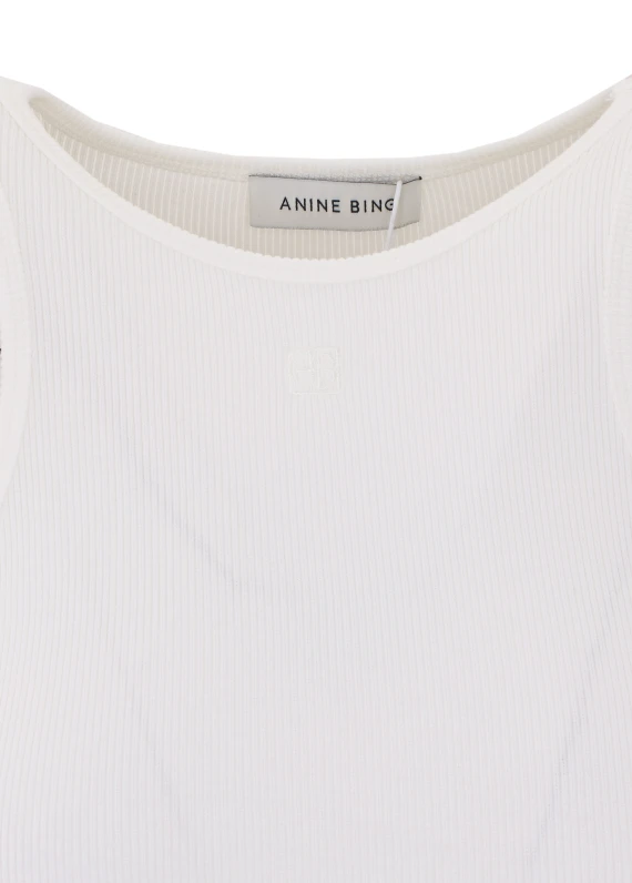 T-shirts and Polos White