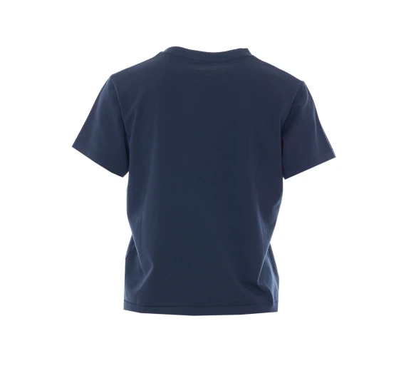 T-shirt e Polo Black