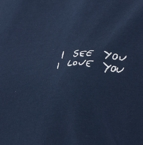 T-shirt e Polo Black