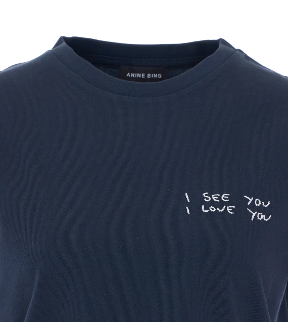 T-shirt e Polo Black