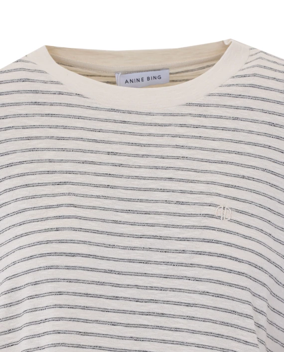 T-shirt e Polo White