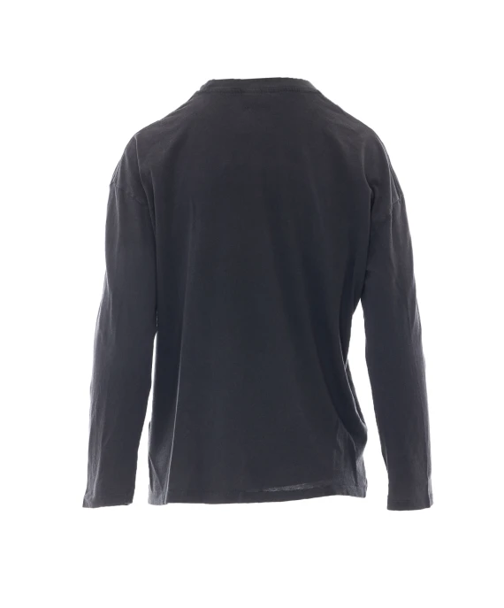 Maglia nera