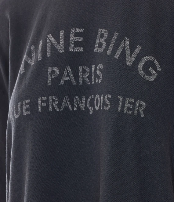 Maglia nera