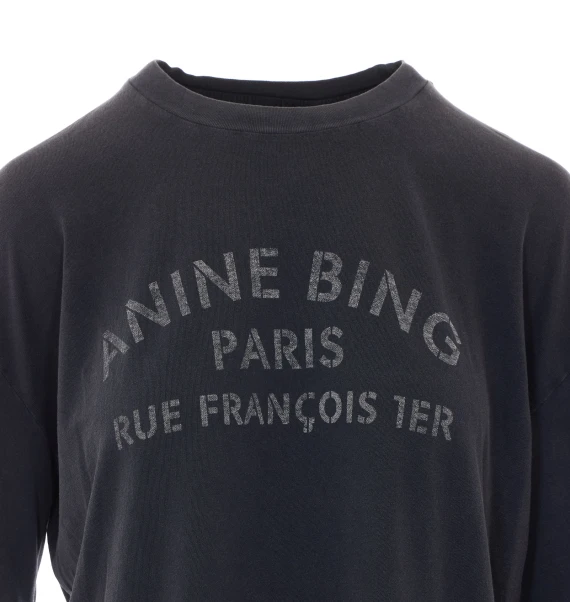 Maglia nera