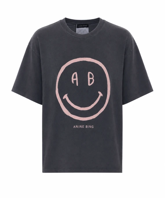 T-shirt e Polo grigio