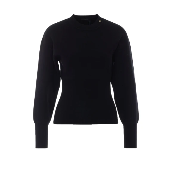 Maglia nera